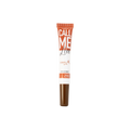 Call Me Lip Color