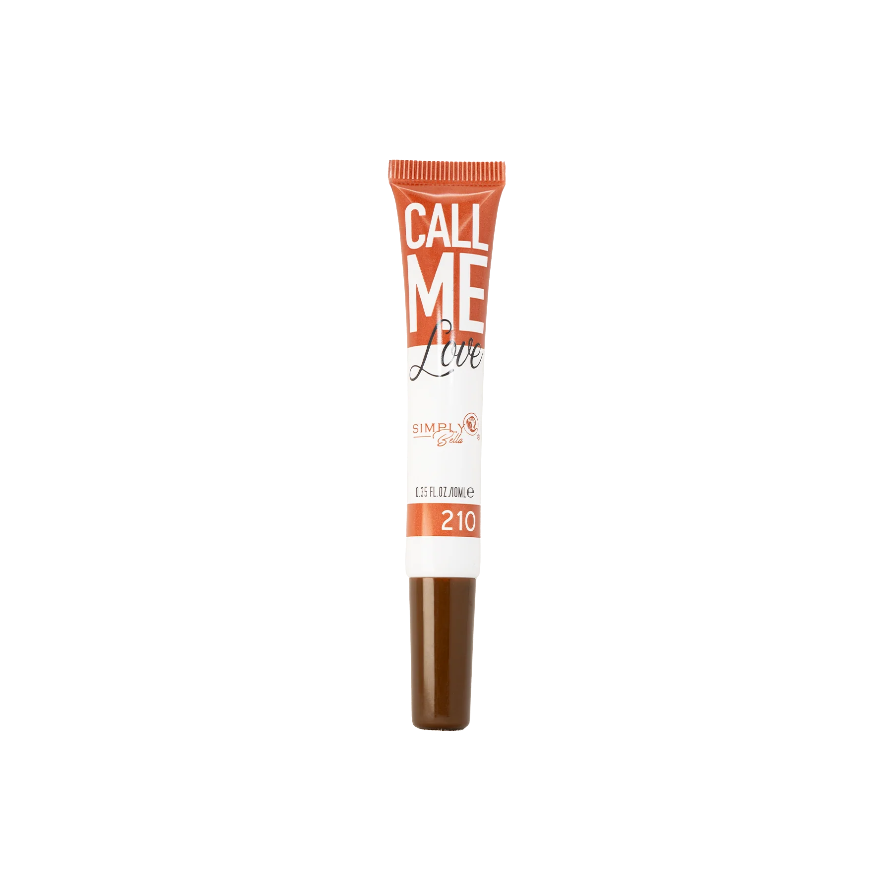 Call Me Lip Color