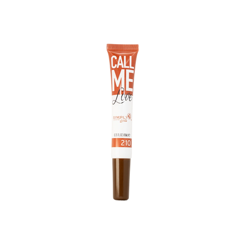 Call Me Lip Color