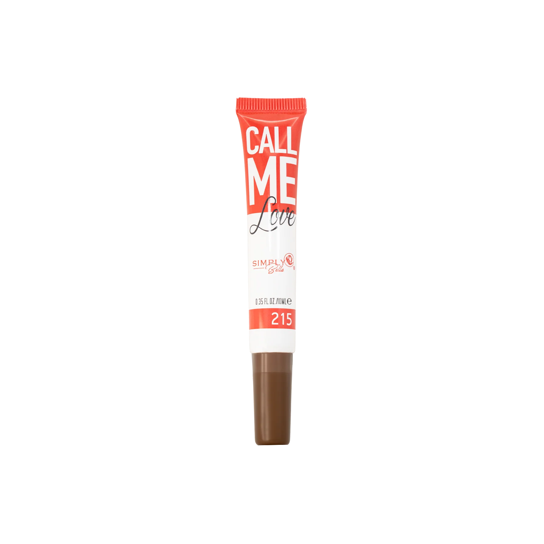 Call Me Lip Color