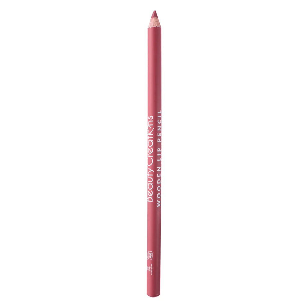 12 PC SET Lip Liner (Browns)