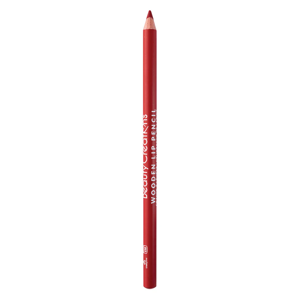 12 PC SET Lip Liner (Browns)