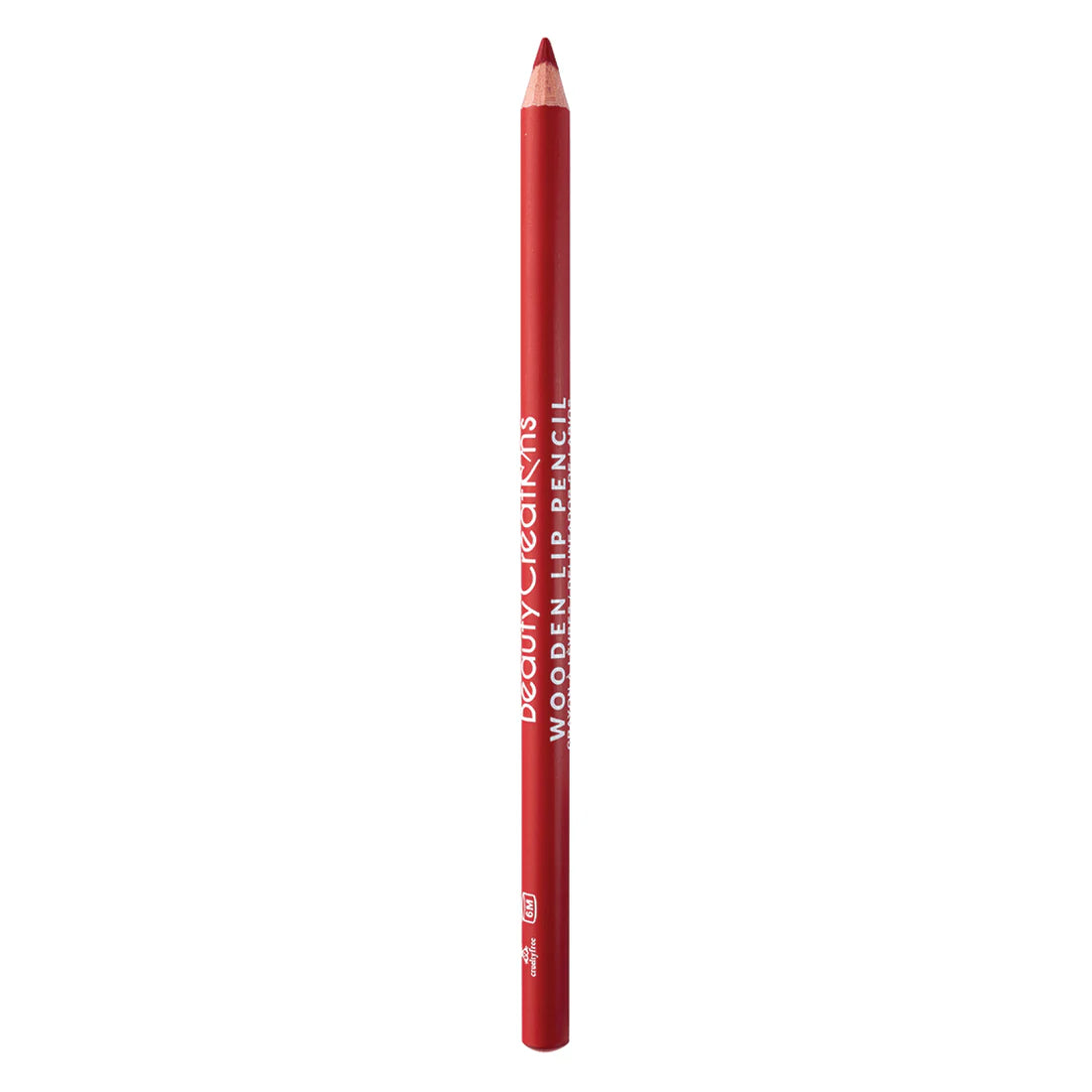 Lip Liner (Browns)