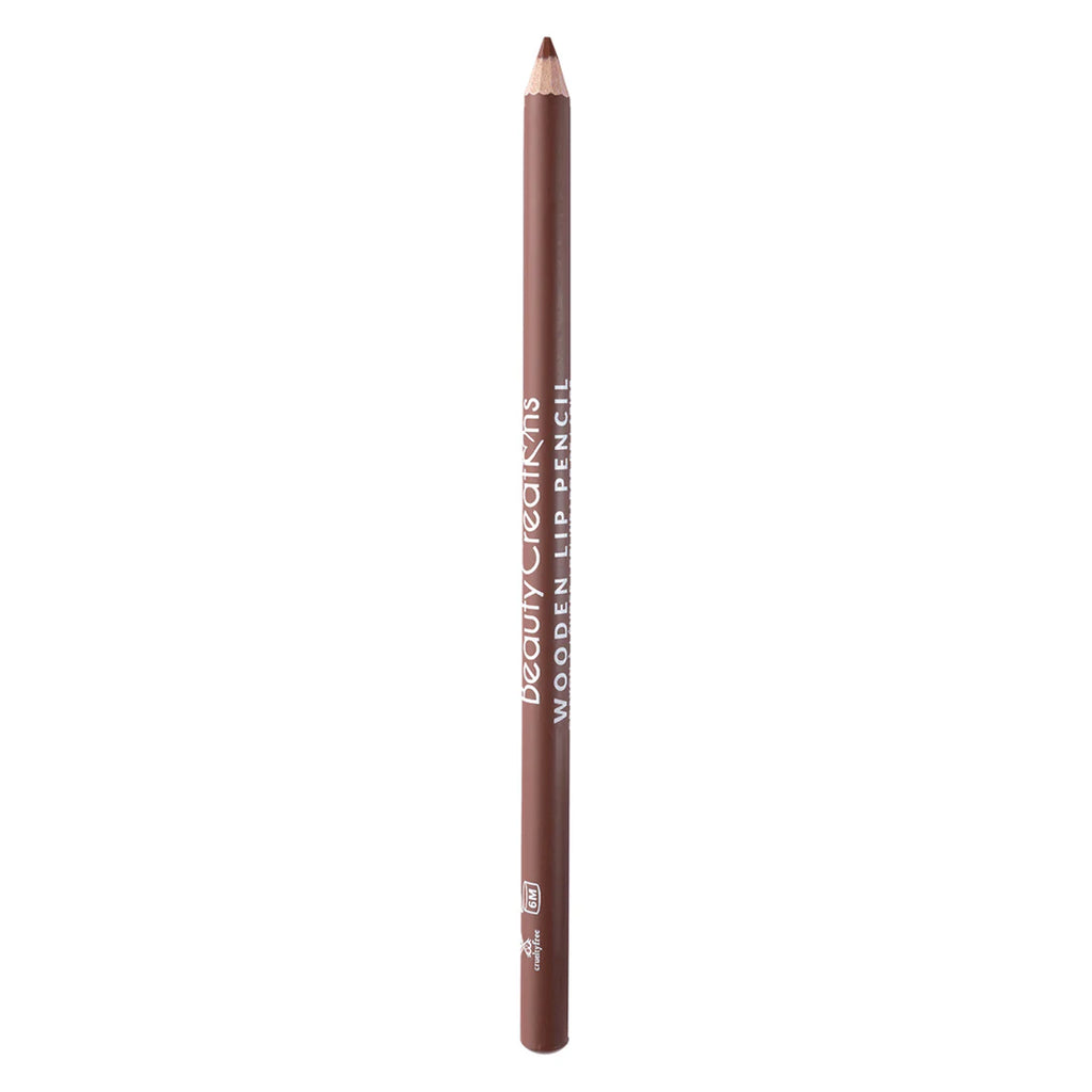 12 PC SET Lip Liner (Browns)