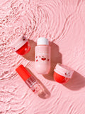 Sweet Dose Mini Body Care Kit