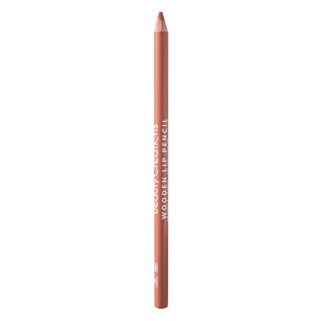 12 PC SET Lip Liner (Browns)