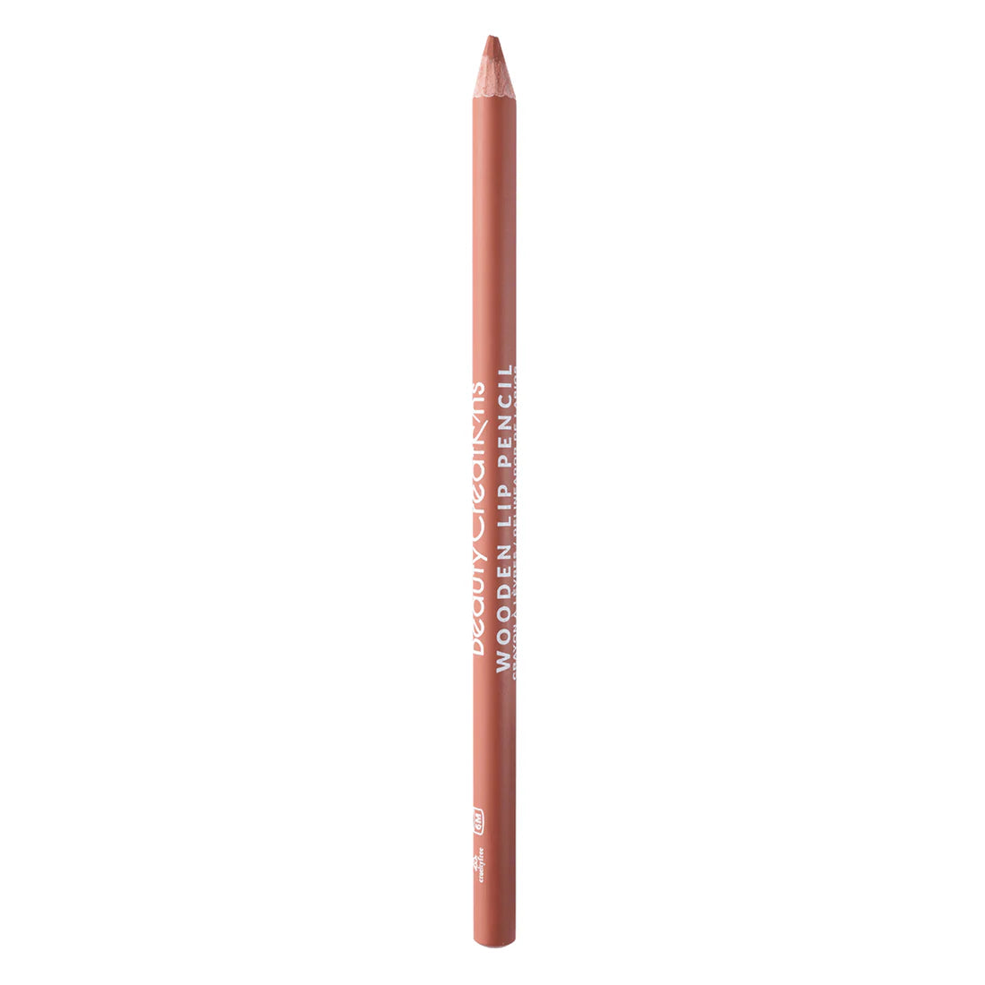 6 Pc Set Lip Liner