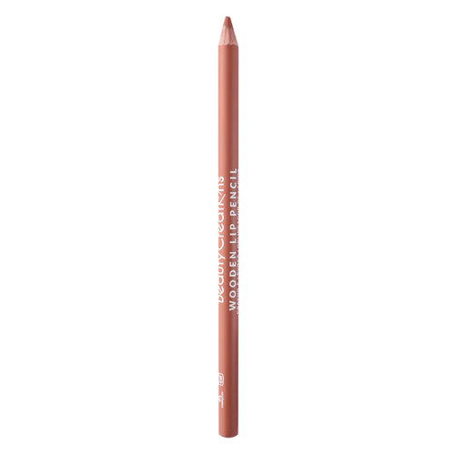 6 Pc Set Lip Liner