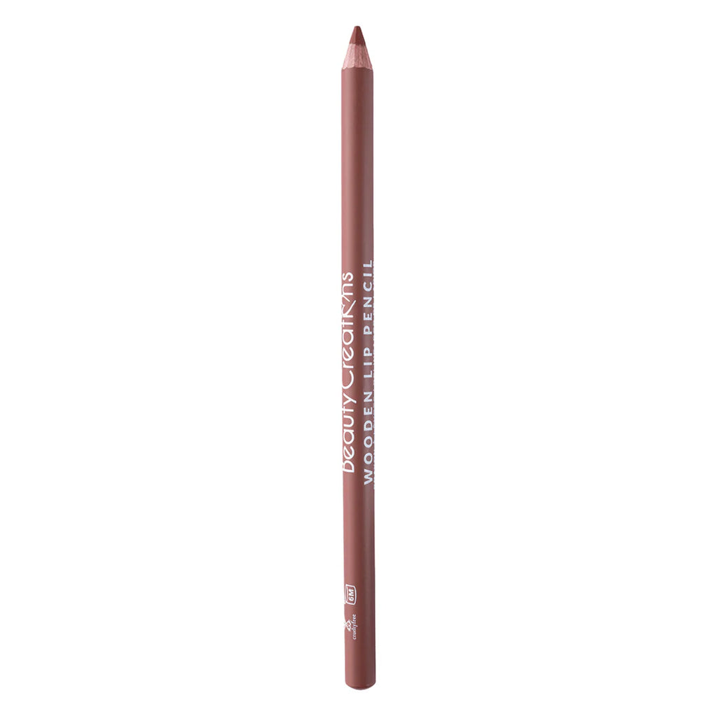 12 PC SET Lip Liner (Browns)