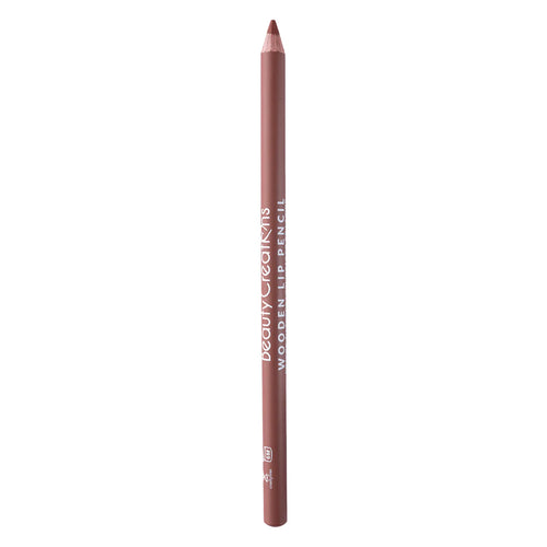 6 Pc Set Lip Liner (Browns)
