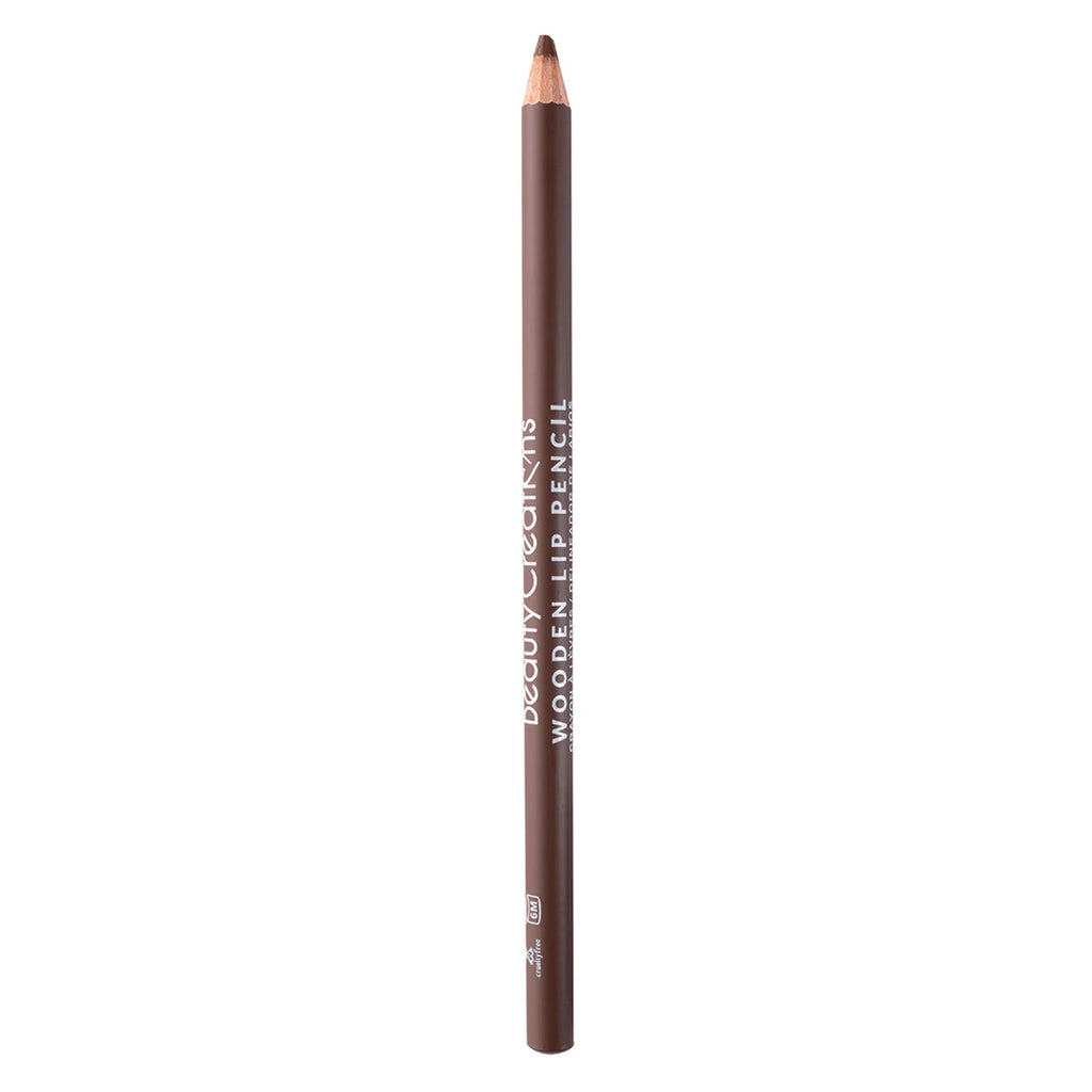 12 PC SET Lip Liner (Browns)