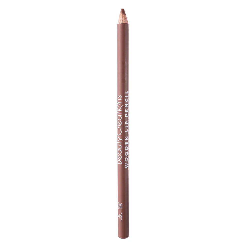 12 PC SET Lip Liner (Browns)