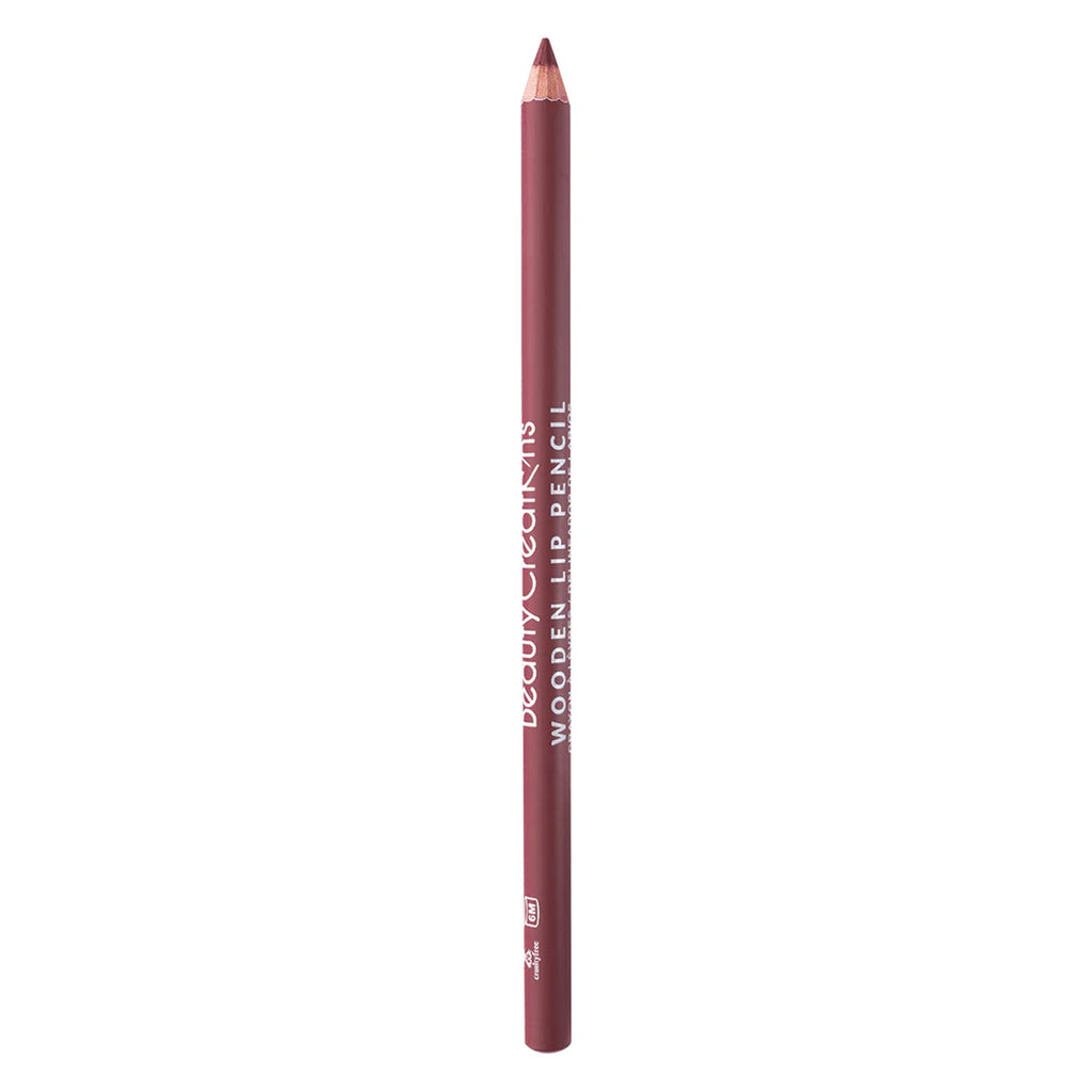 12 PC SET Lip Liner (Browns)