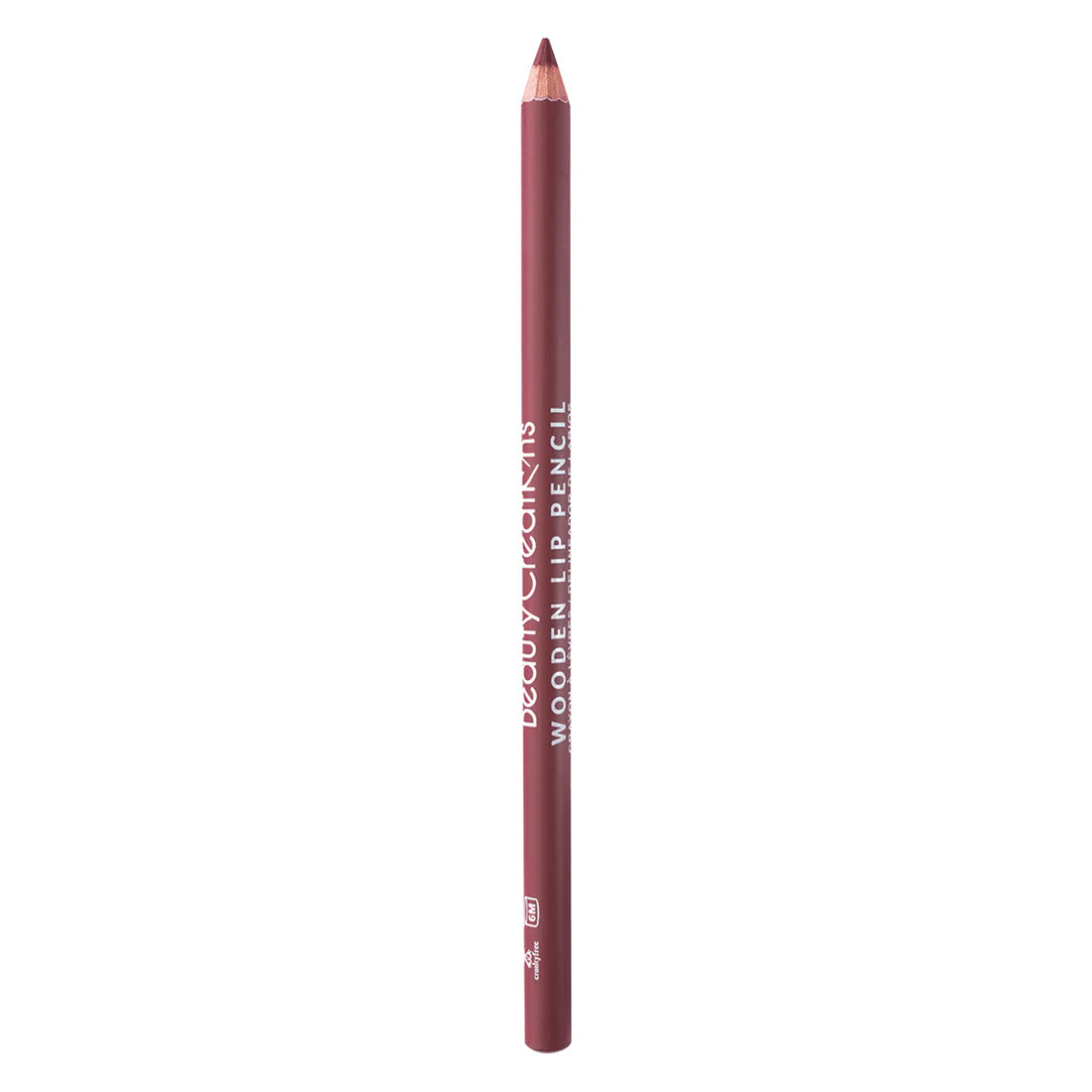 6 Pc Set Lip Liner