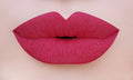 Matte Lipsticks (REDS)