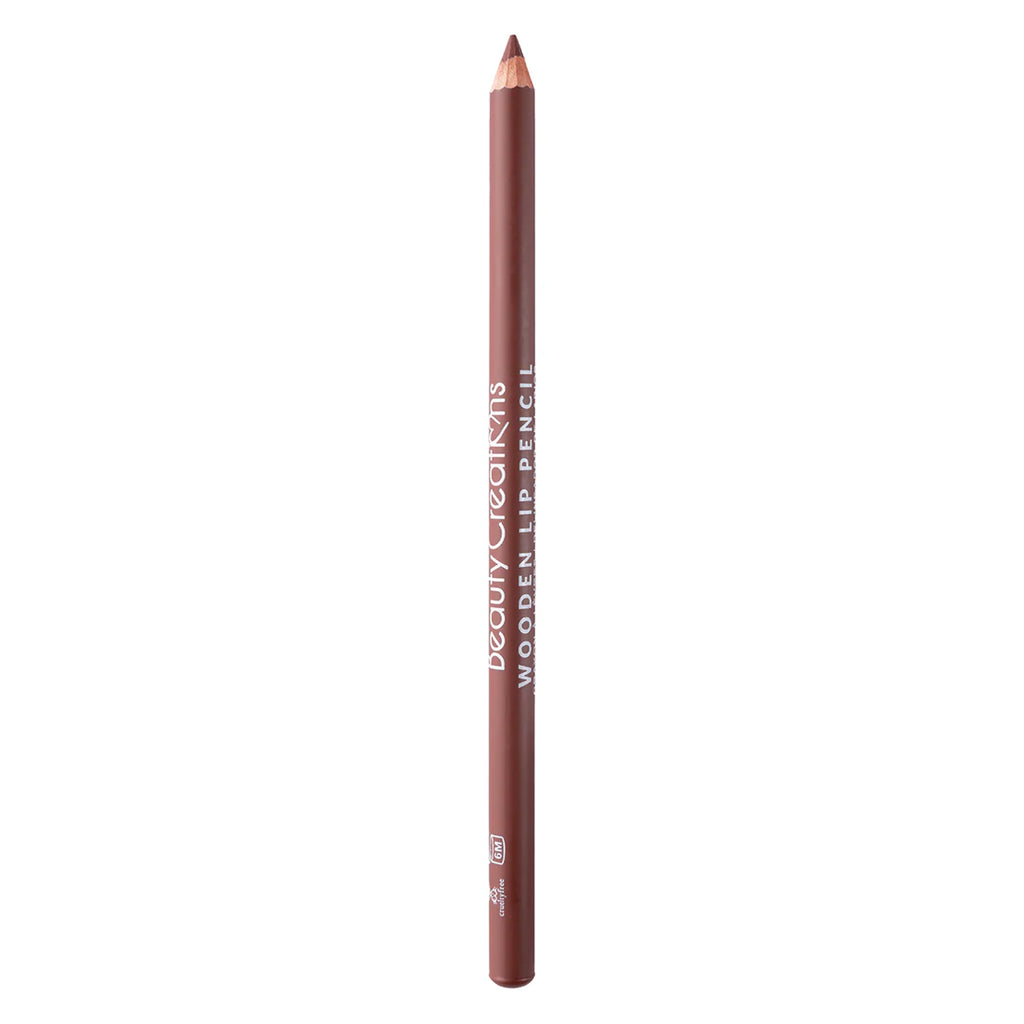 12 PC SET Lip Liner (Browns)