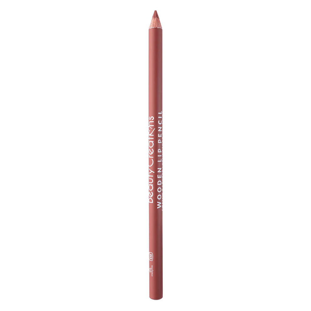 12 PC SET Lip Liner (Browns)