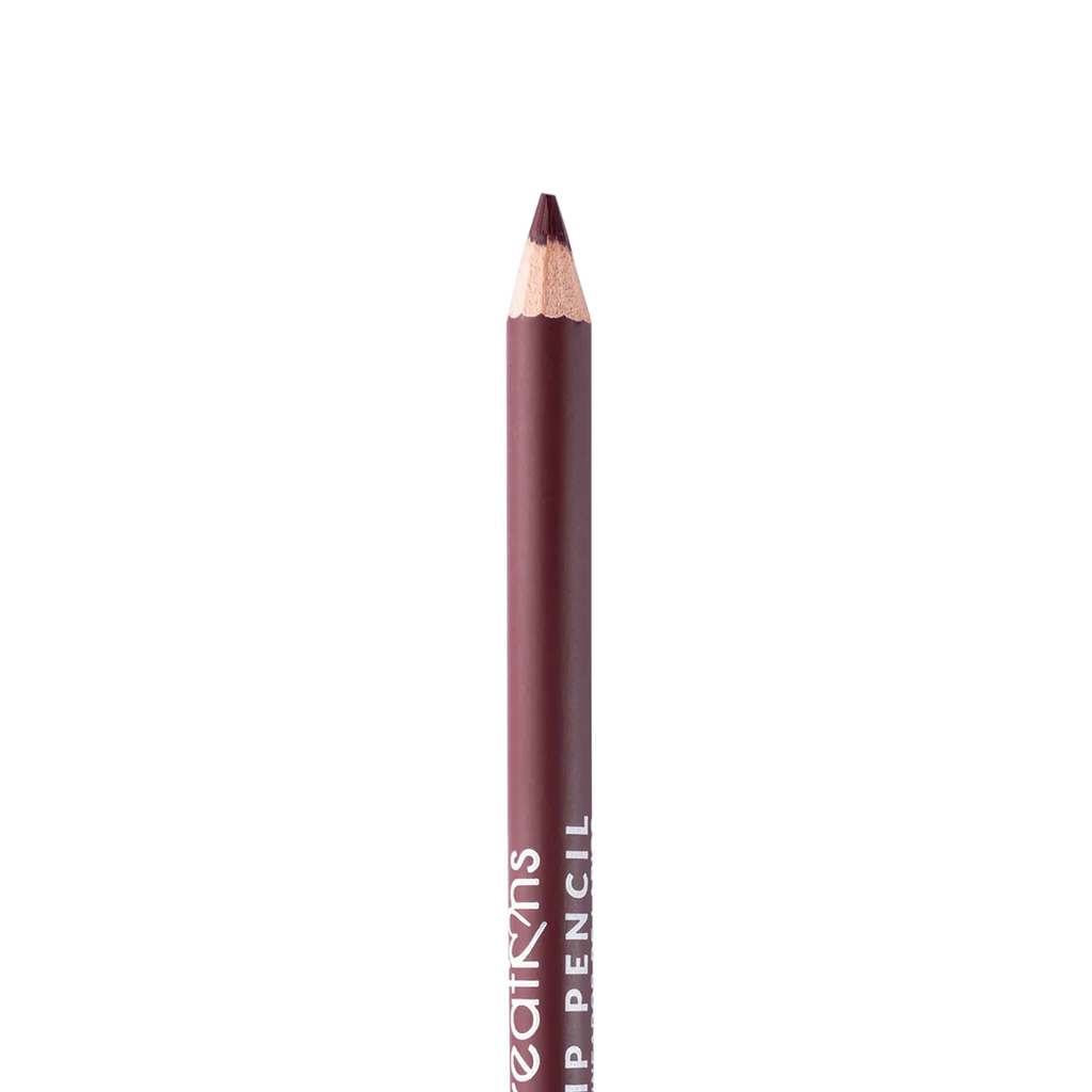 12 PC SET Lip Liner (Browns)