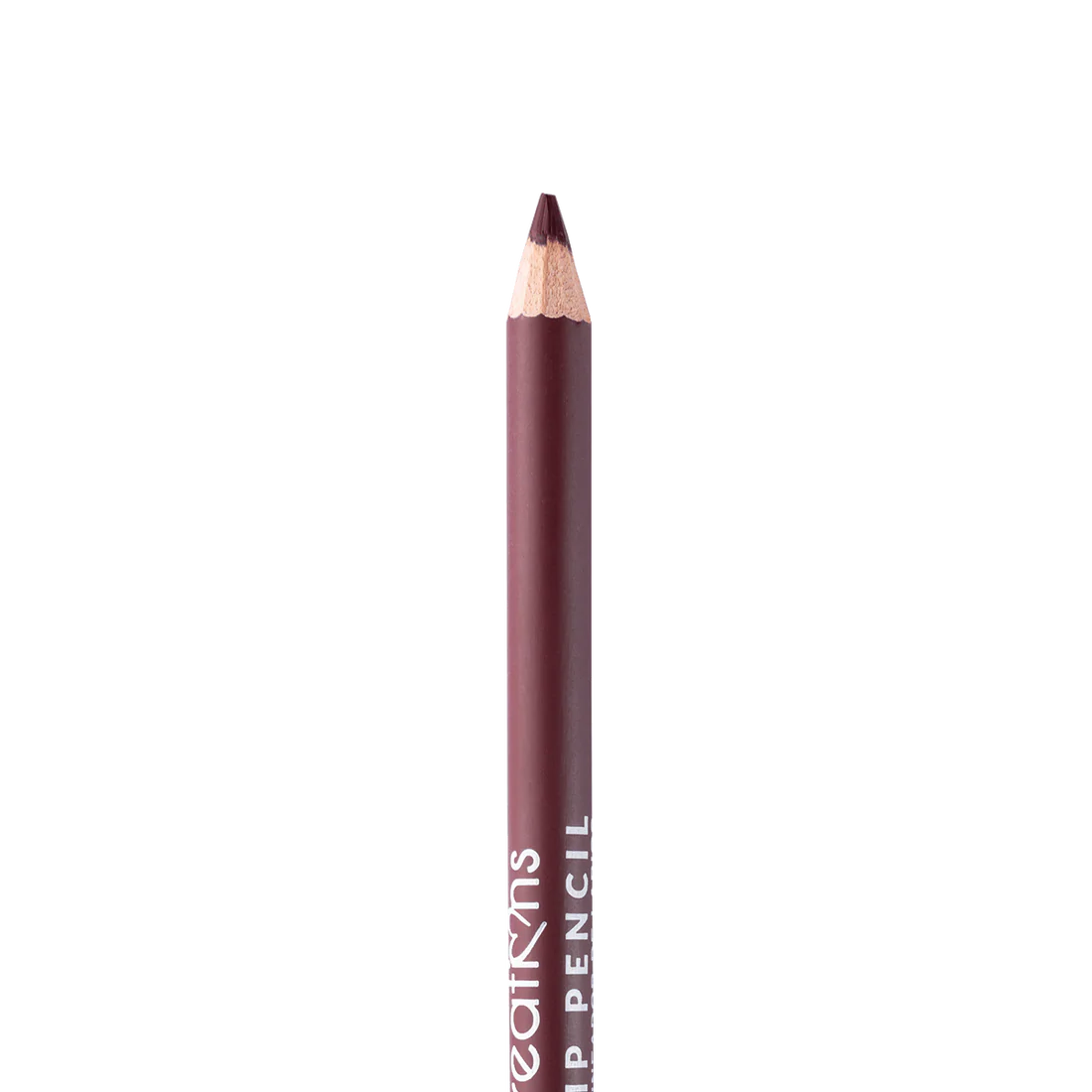 Lip Liner (Browns)