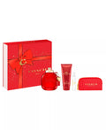 Coach 4-Pc. Love Fragrance Gift Set