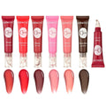 Creamy Lip Gloss
