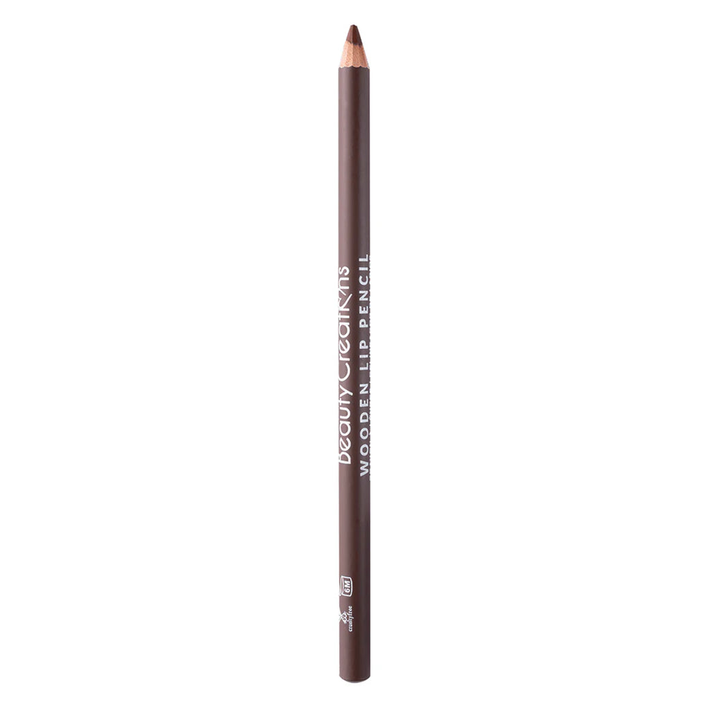 12 PC SET Lip Liner (Browns)