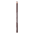Lip Liner (Browns)