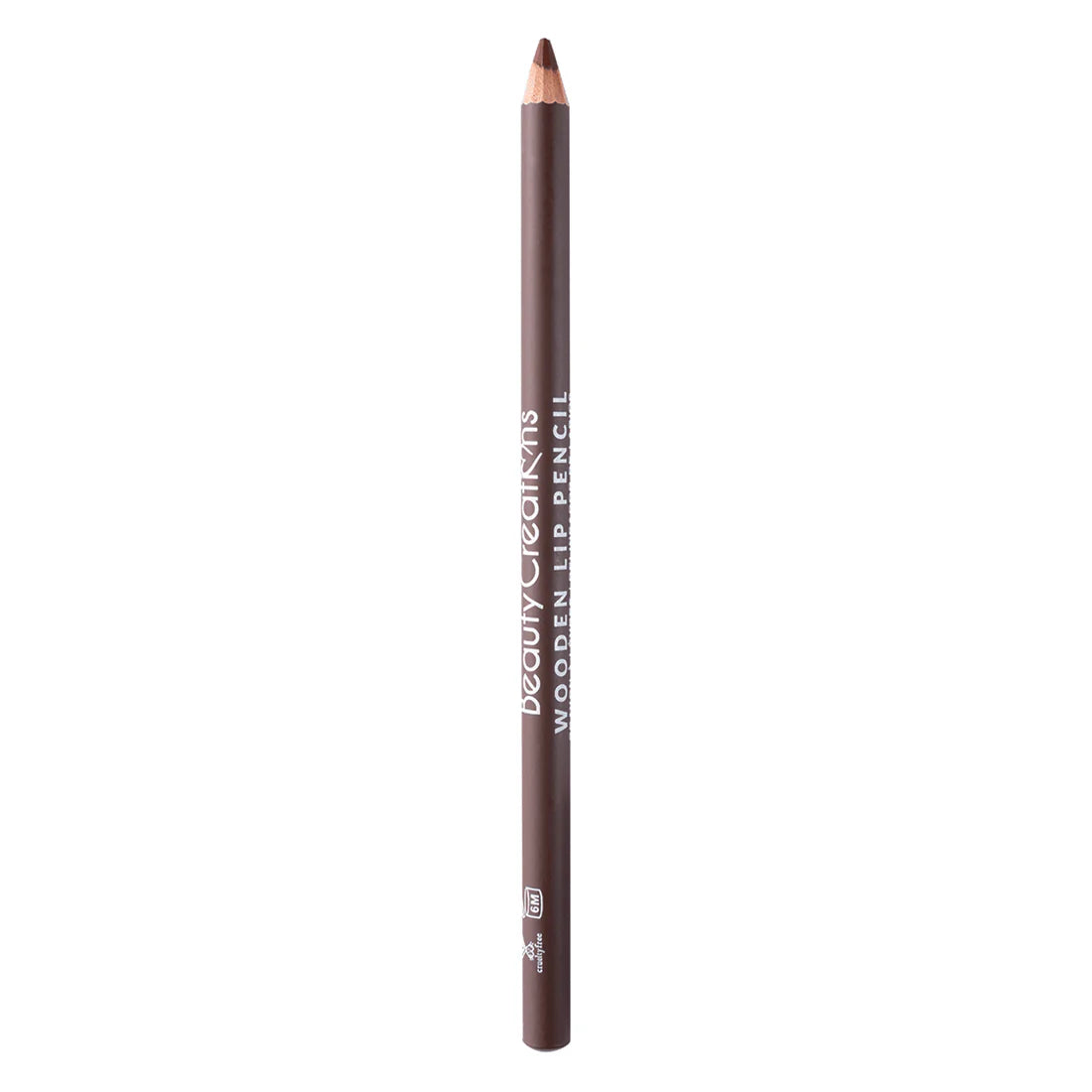 12 PC SET Lip Liner (Browns)