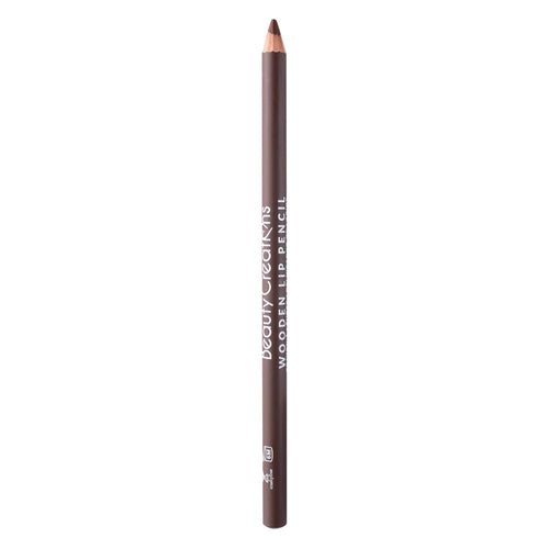 12 PC SET Lip Liner (Browns)